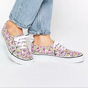 Best 25+ Deals for Nintendo Vans Shoes | Poshmark